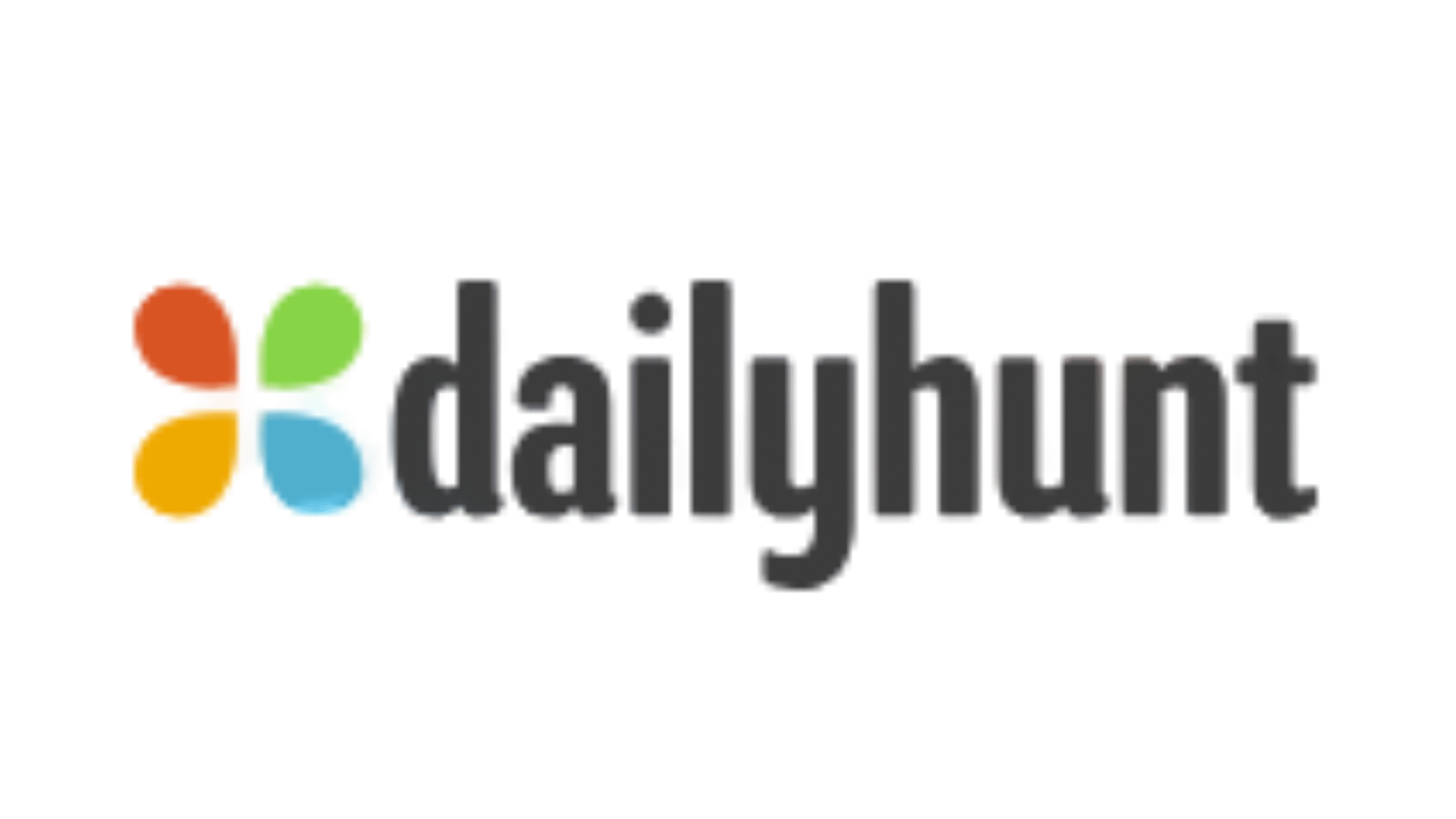 Untitled design (29)