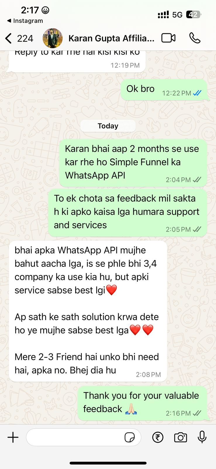 WhatsApp Image 2025-04-22 at 13.21.03_ed3ca425