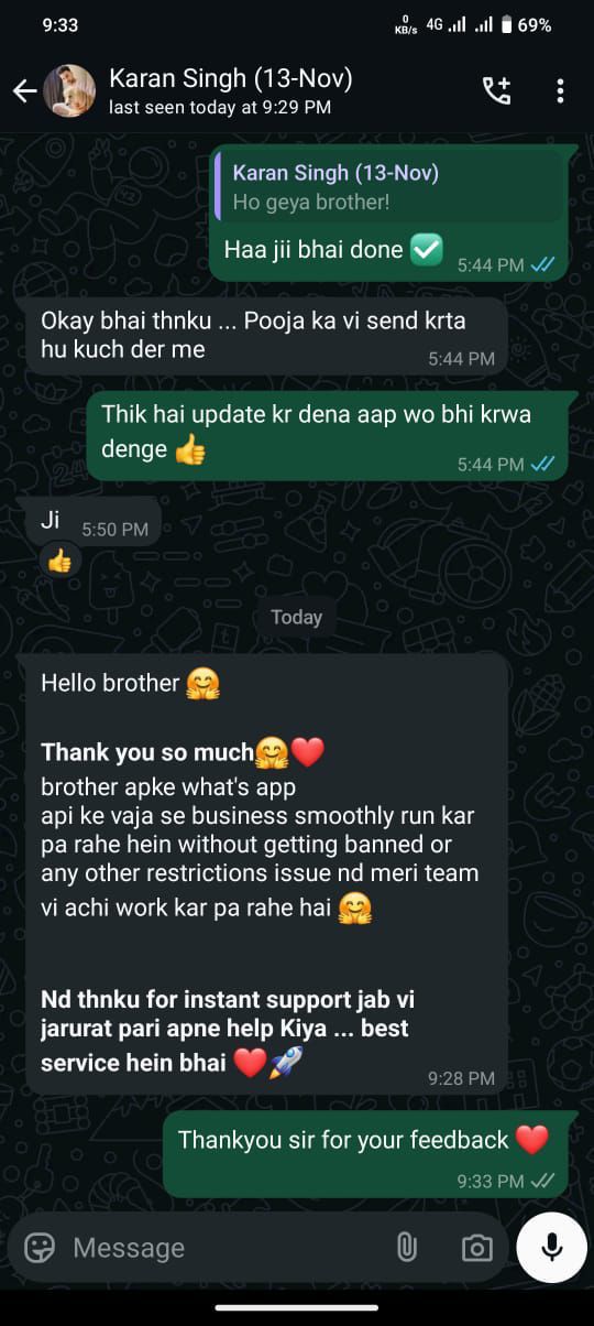 WhatsApp Image 2025-04-22 at 13.21.04_c6ebb440