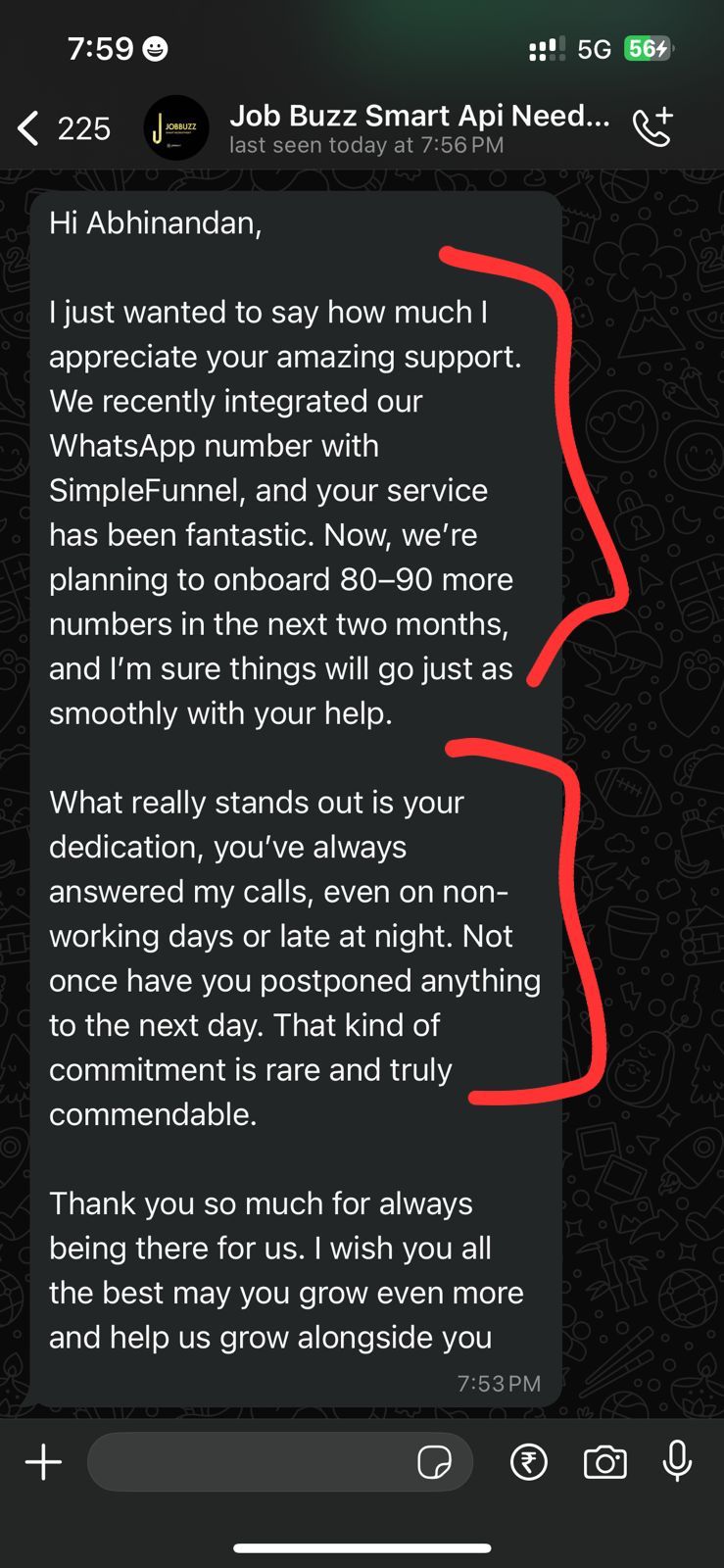 WhatsApp Image 2025-04-22 at 13.21.04_c827c950